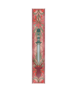 2025-10-To Carve a Fae Heart-Mockup nur Farbschnitt.png