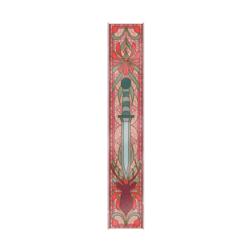 2025-10-To Carve a Fae Heart-Mockup nur Farbschnitt.png