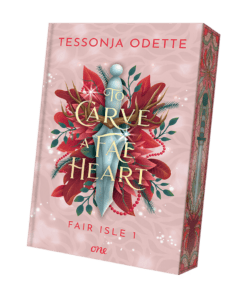 2025-10-To Carve a Fae Heart-Mockup.png