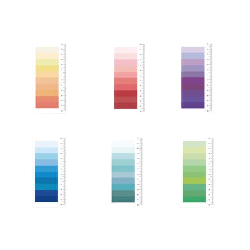 Booktabs_Alle Farben (1).png