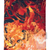 Faebound Buchhülle.png