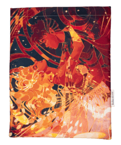 Faebound Buchhülle.png