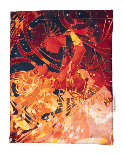 Faebound Buchhülle.png