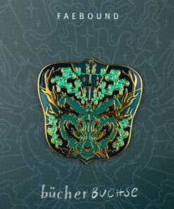 Pin Obehah.jpg