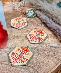 TOG-Kollektion-Patch-03.jpg