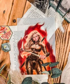 TOG-Kollektion-PageOverlay-Aelin.jpg