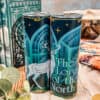 TOG-Kollektion-Tumbler-03.jpg
