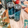 TOG-Kollektion-Tumbler-04.jpg