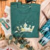 TOG-Kollektion-Shirt-01.jpg