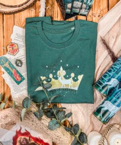 TOG-Kollektion-Shirt-01.jpg