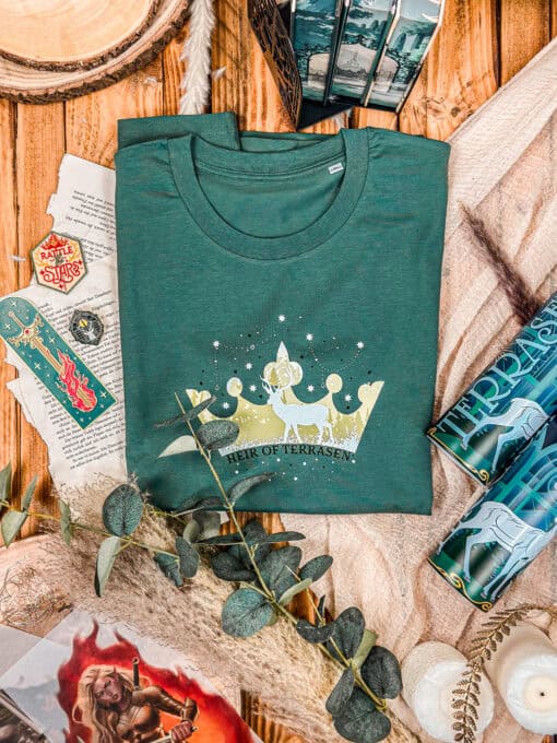 TOG-Kollektion-Shirt-01.jpg