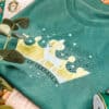 TOG-Kollektion-Shirt-02.jpg