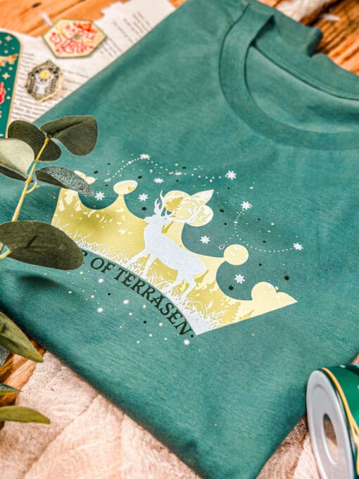TOG-Kollektion-Shirt-02.jpg