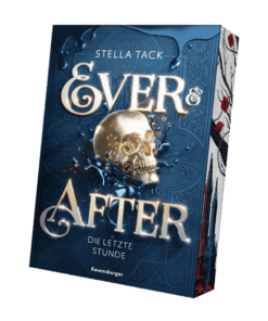 2025-Ever & After 3-Mockup.png