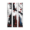 2025-Ever & After 3-Mockup nur Farbschnitt 1-3.png