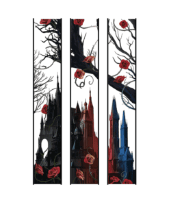2025-Ever & After 3-Mockup nur Farbschnitt 1-3.png