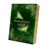 DB-2025-08-Mockup geheim mit Text.png