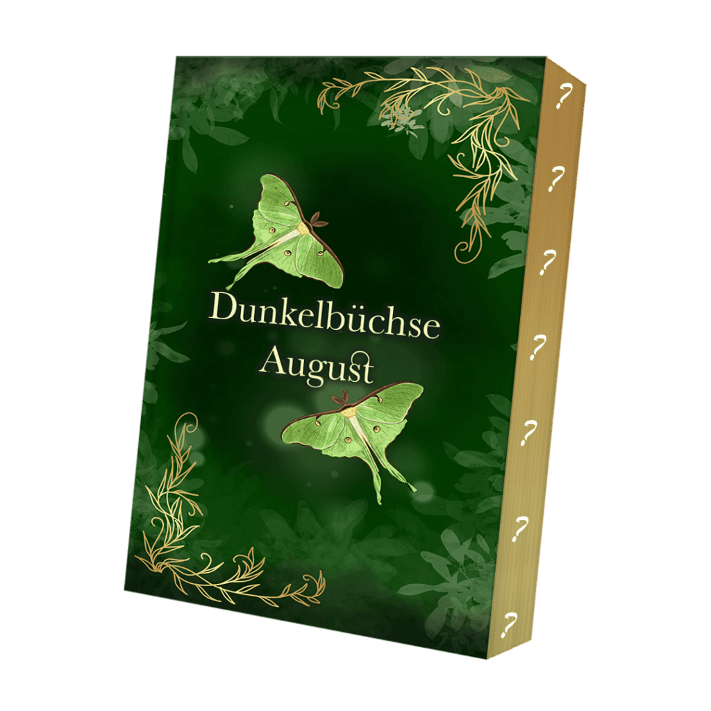 DB-2025-08-Mockup geheim mit Text.png