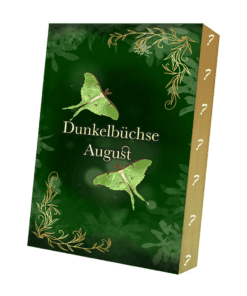 DB-2025-08-Mockup geheim mit Text.png