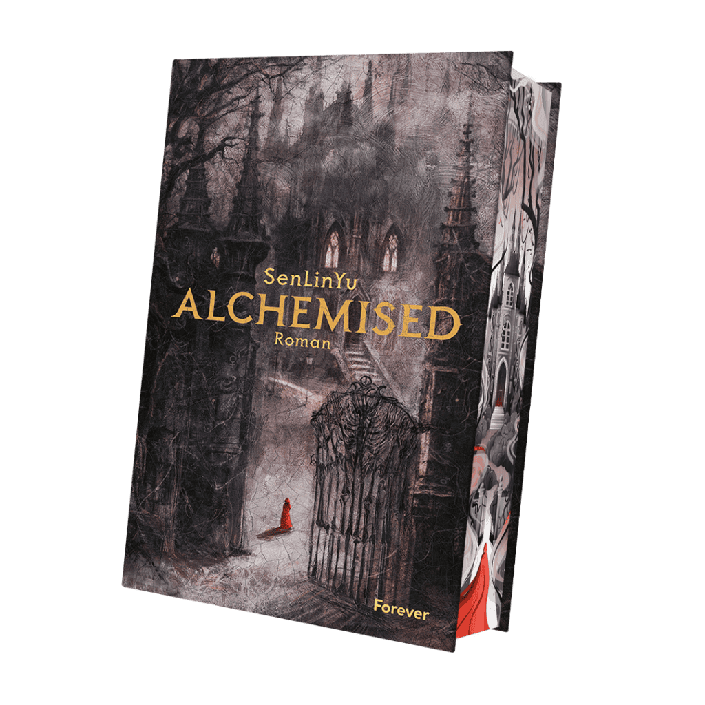 2025-09-Alchemised-Mockup Außen SU Verlag.png