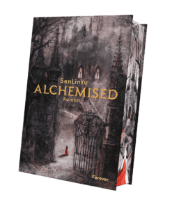 2025-09-Alchemised-Mockup Außen SU Verlag.png