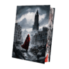 2025-09-Alchemised-Mockup Bezug.png
