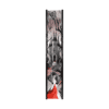 2025-09-Alchemised-Mockup nur Farbschnitt.png