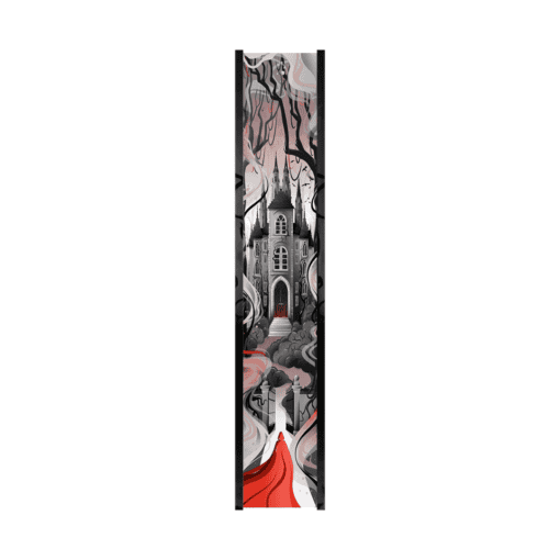 2025-09-Alchemised-Mockup nur Farbschnitt.png