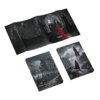 2025-09-Alchemised-Mockup SU und Bezug (in Arbeit).png