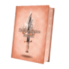ZB-2025-08-Mockup geheim mit Text.png