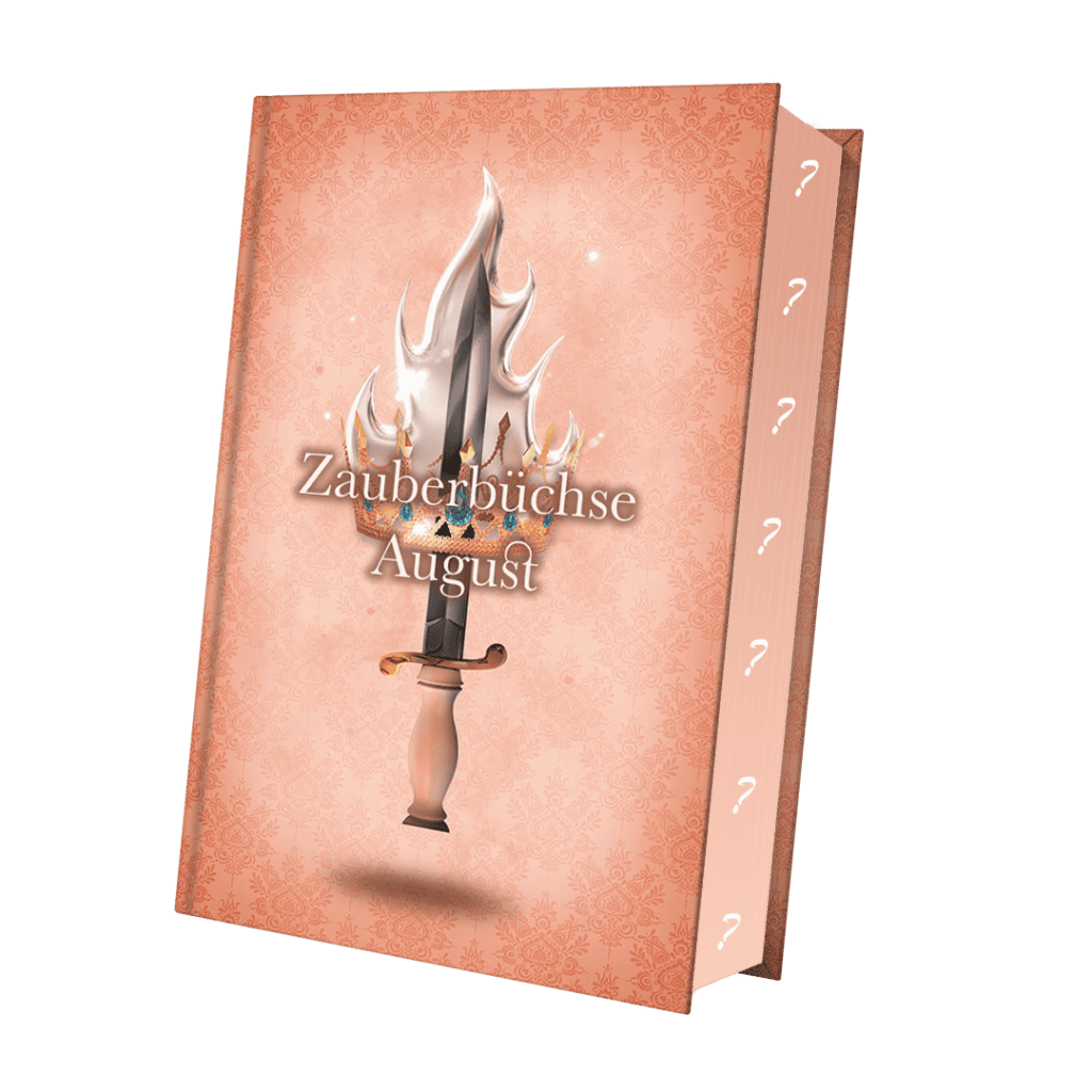 ZB-2025-08-Mockup geheim mit Text.png