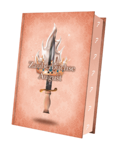 ZB-2025-08-Mockup geheim mit Text.png