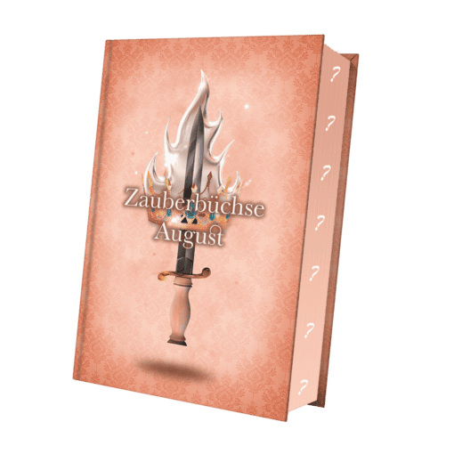 ZB-2025-08-Mockup geheim mit Text.png