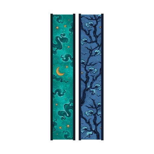 2025-09-Cursebound-Mockup nur Farbschnitt 1+2.png