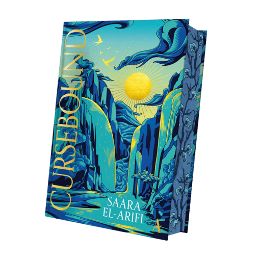 2025-05-Faebound-Mockup SU Verlag.png