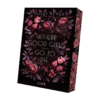 2025-Where Good Girls go to Die-Mockup korr.png