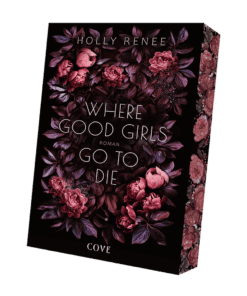 2025-Where Good Girls go to Die-Mockup korr.png
