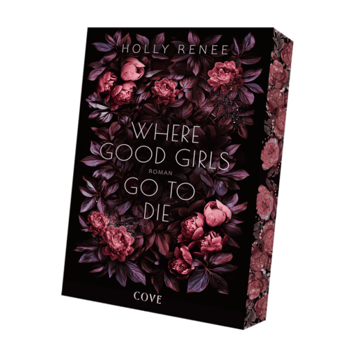 2025-Where Good Girls go to Die-Mockup korr.png