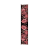 2025-Where Good Girls go to Die-Mockup nur Farbschnitt korr.png