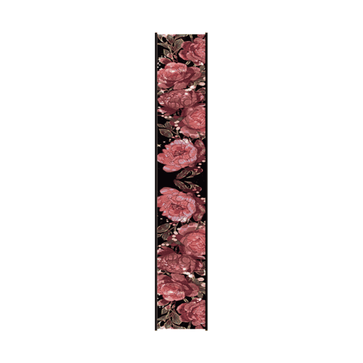 2025-Where Good Girls go to Die-Mockup nur Farbschnitt korr.png