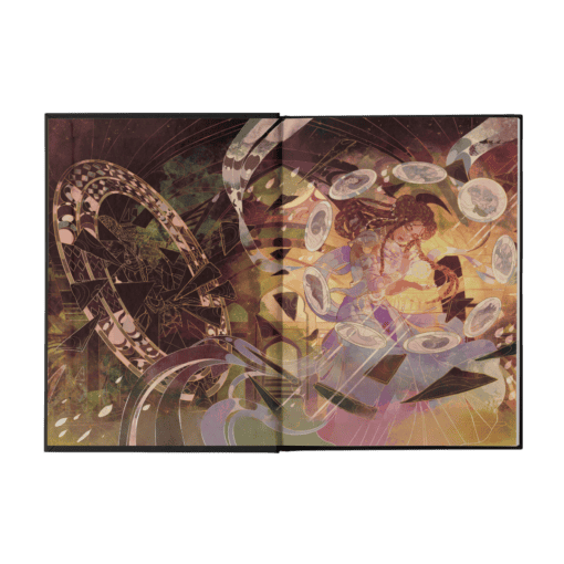 2025-09-Cursebound-Mockup VS.png