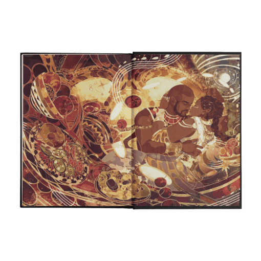 2025-09-Cursebound-Mockup NS.png