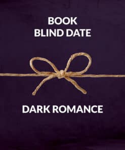 Book Blind Date Dark Romance