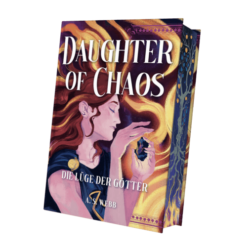 2025-06-Daughter of Chaos-Mockup SU mit Farbschnitt.png