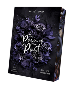 2025-Sally Dark Wondereland-Mockup Band 3.png
