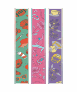 Alternative view of Fighting For Love EXKLUSIVAUSGABE