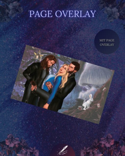 Wonderland_Page Overlay.png