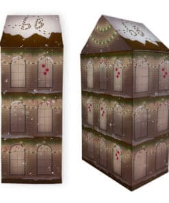 Mockup-AK-Korpus-Seite-und-Rueckseite.png