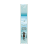 2025-10-Fall with Me-Mockup nur Farbschnitt.png