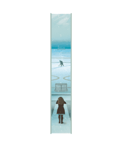 2025-10-Fall with Me-Mockup nur Farbschnitt.png